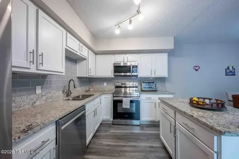 10458 Big Tree Circle E Jacksonville FL 32257