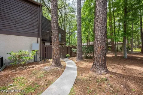 10458 Big Tree Circle E Jacksonville FL 32257