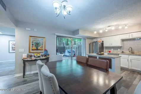 10458 Big Tree Circle E Jacksonville FL 32257