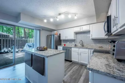10458 Big Tree Circle E Jacksonville FL 32257
