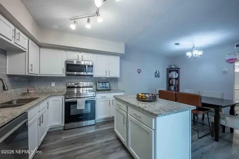 10458 Big Tree Circle E Jacksonville FL 32257