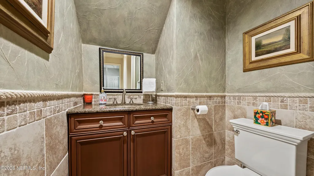 243 Barony Drive Jacksonville FL 32225