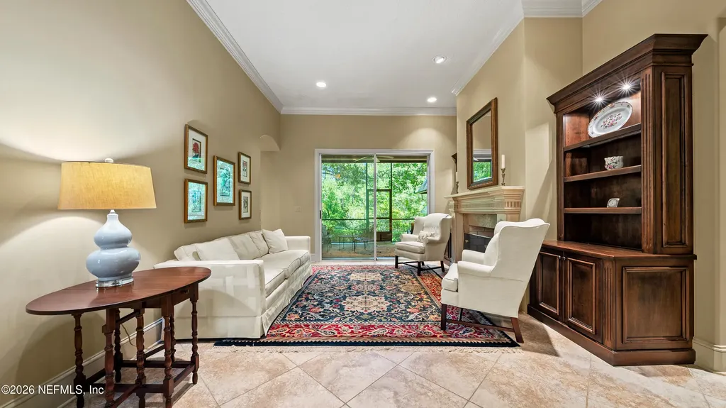 243 Barony Drive Jacksonville FL 32225