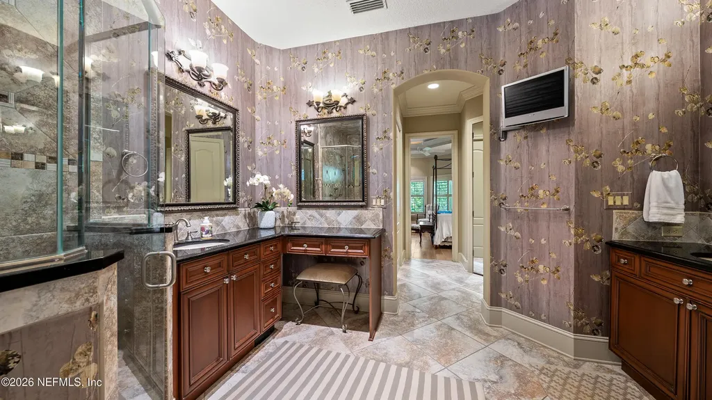 243 Barony Drive Jacksonville FL 32225