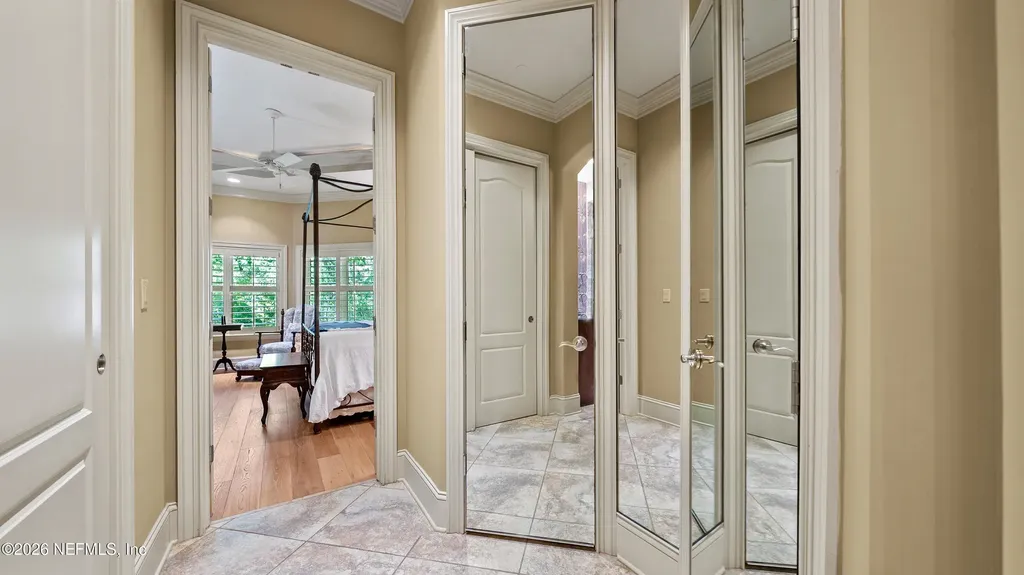 243 Barony Drive Jacksonville FL 32225