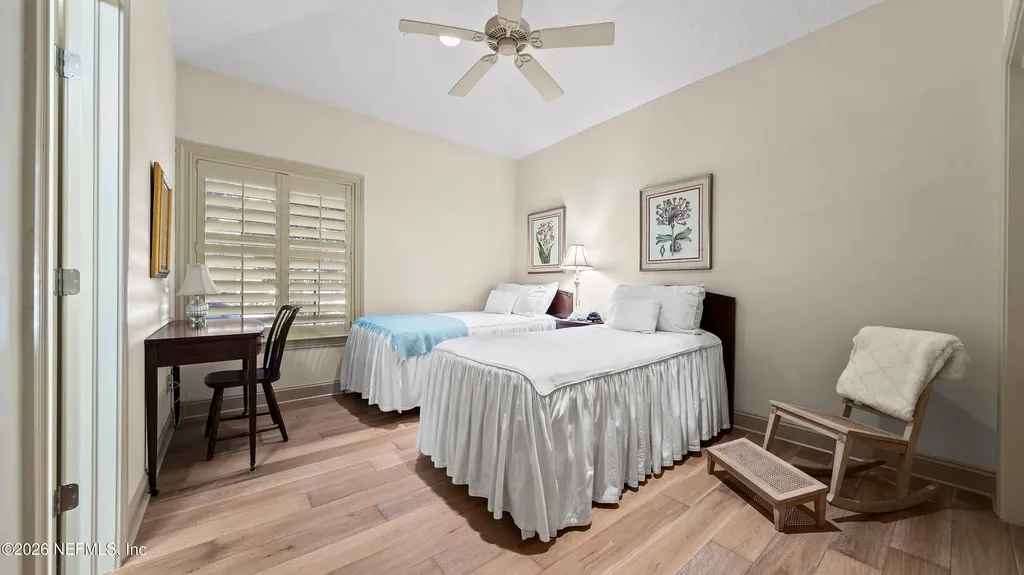 243 Barony Drive Jacksonville FL 32225