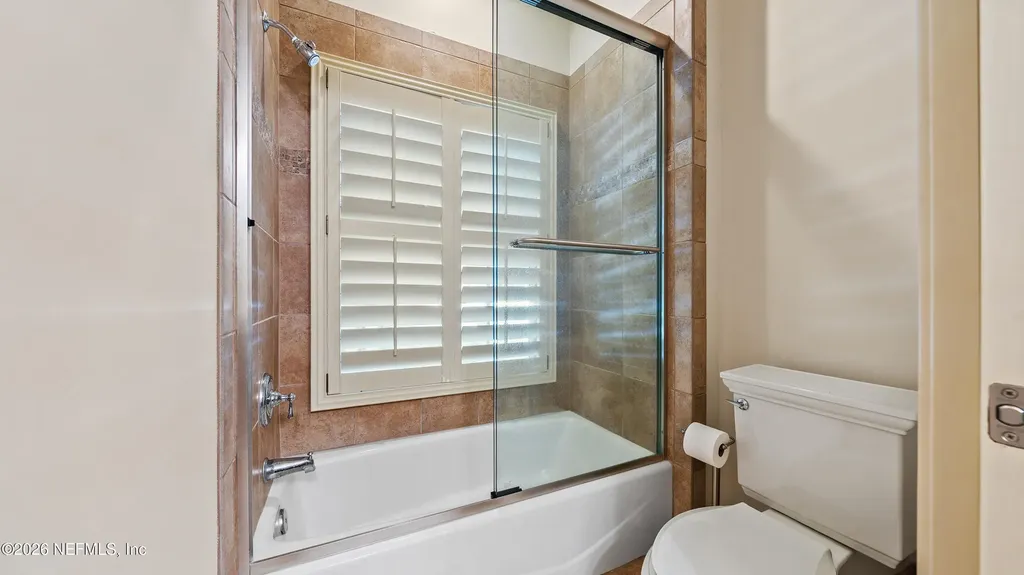 243 Barony Drive Jacksonville FL 32225