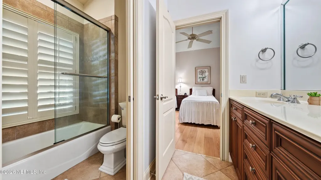 243 Barony Drive Jacksonville FL 32225