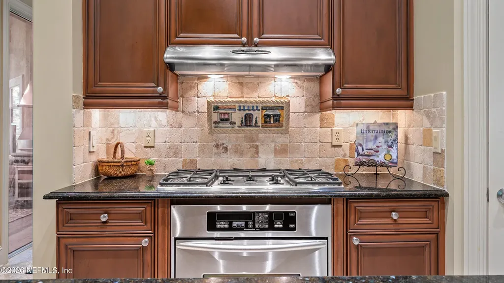 243 Barony Drive Jacksonville FL 32225