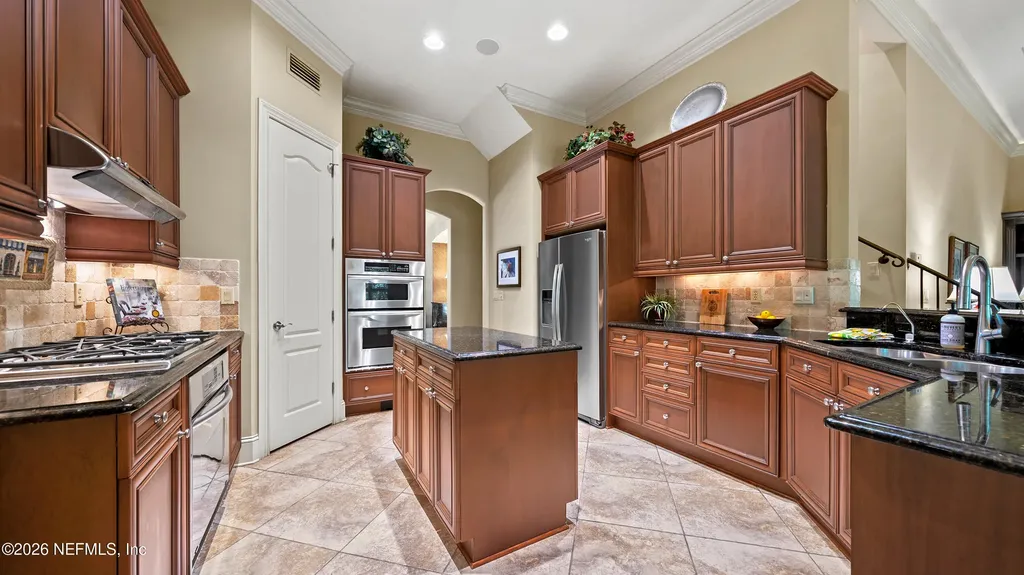 243 Barony Drive Jacksonville FL 32225