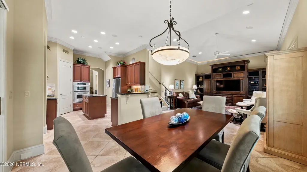 243 Barony Drive Jacksonville FL 32225