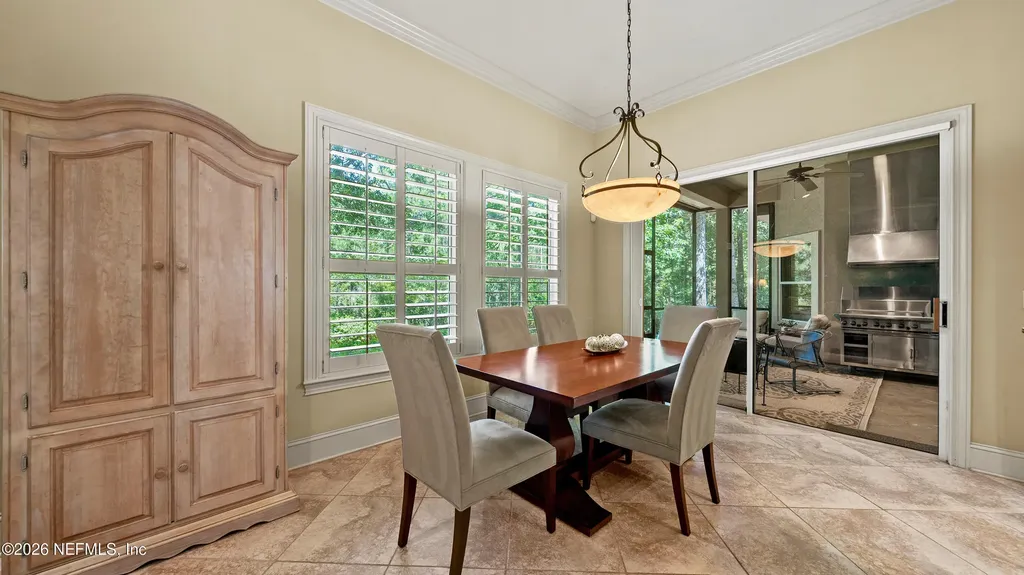 243 Barony Drive Jacksonville FL 32225