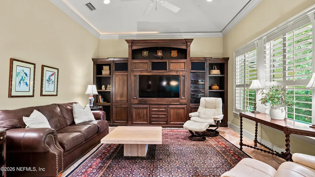 243 Barony Drive Jacksonville FL 32225
