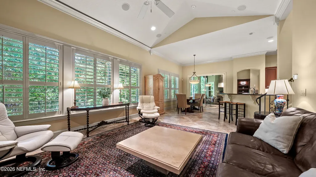 243 Barony Drive Jacksonville FL 32225