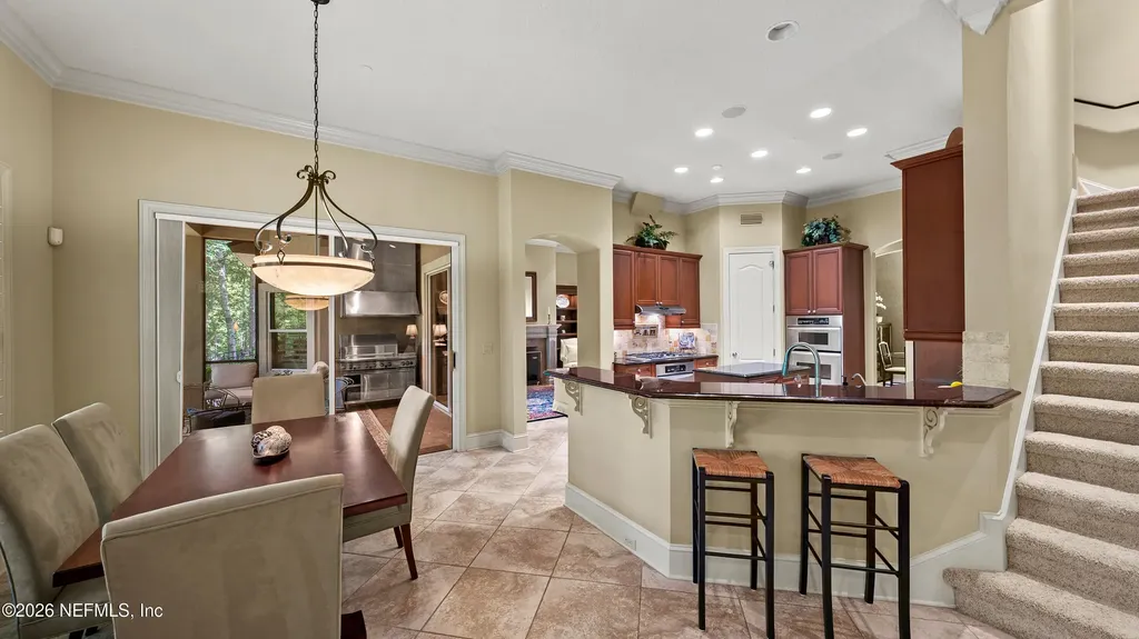 243 Barony Drive Jacksonville FL 32225
