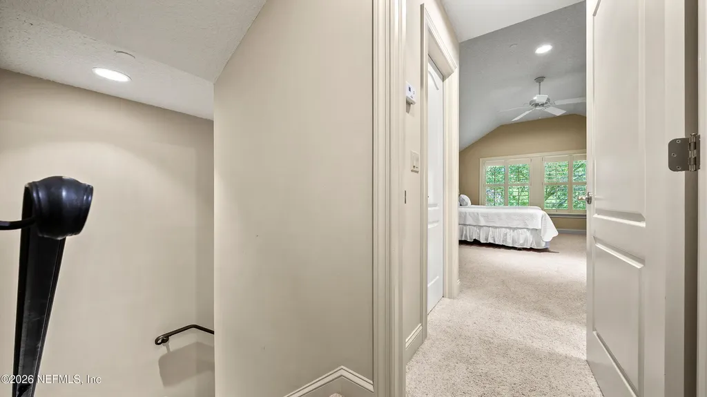 243 Barony Drive Jacksonville FL 32225