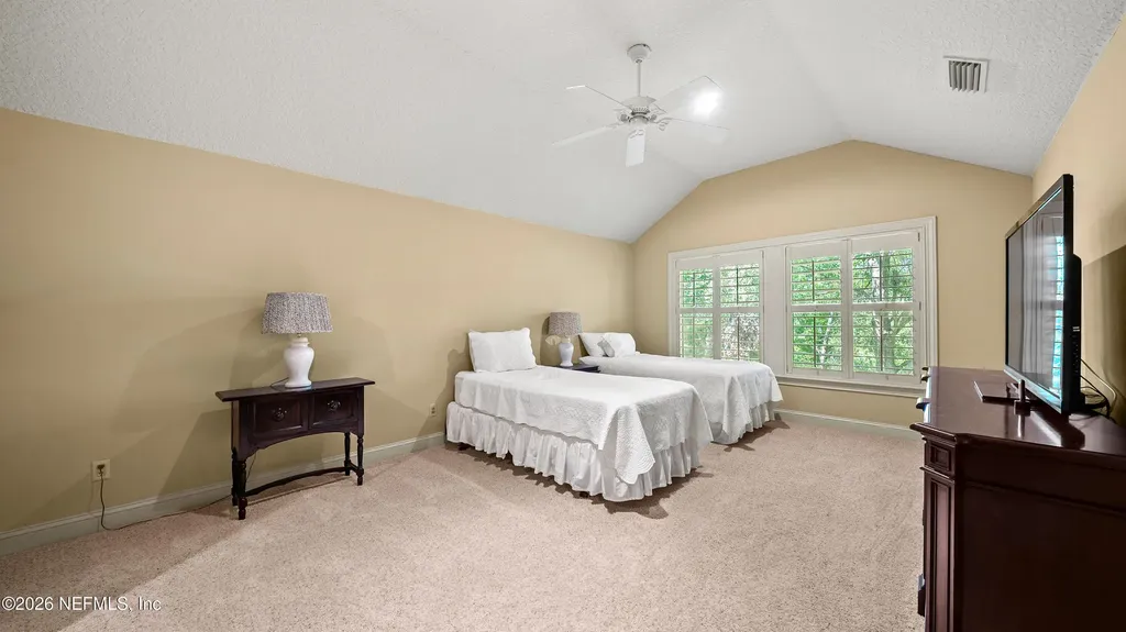 243 Barony Drive Jacksonville FL 32225