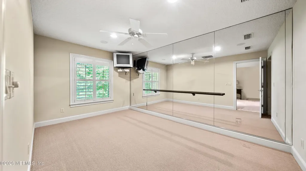 243 Barony Drive Jacksonville FL 32225