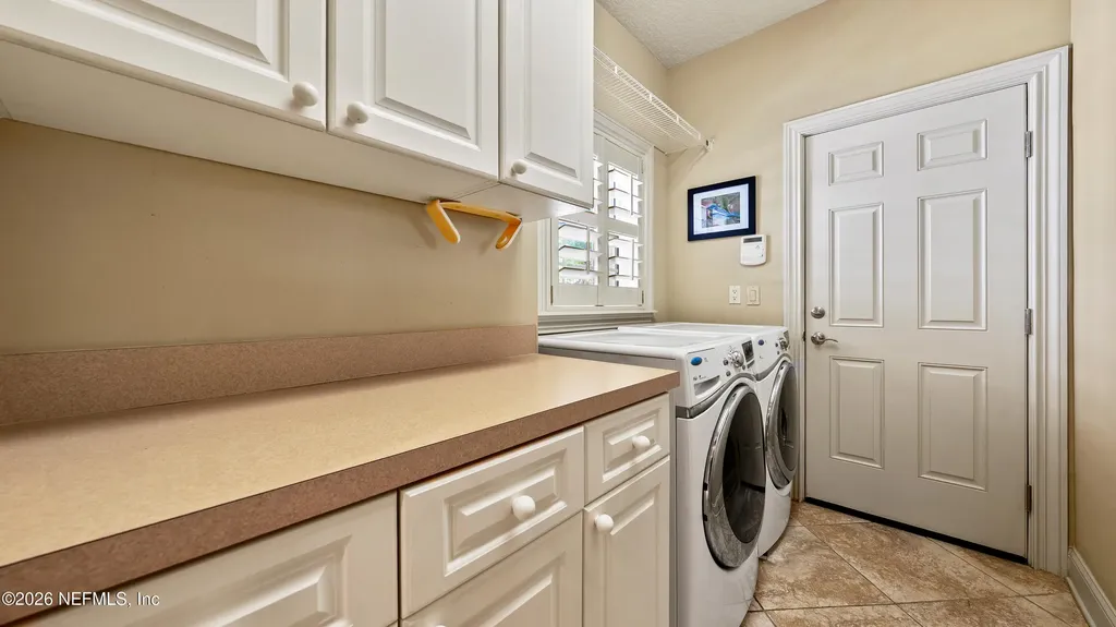 243 Barony Drive Jacksonville FL 32225