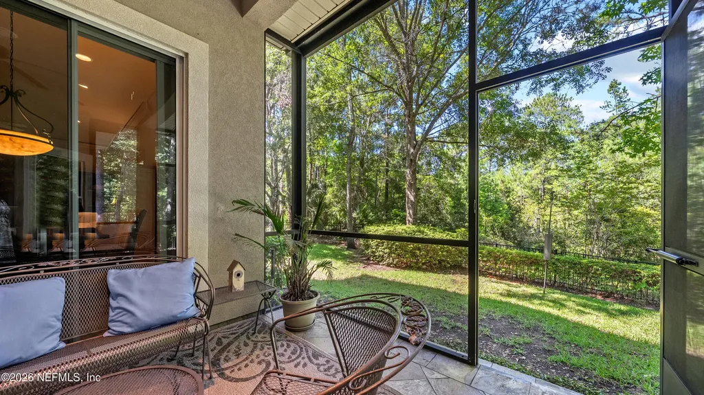 243 Barony Drive Jacksonville FL 32225