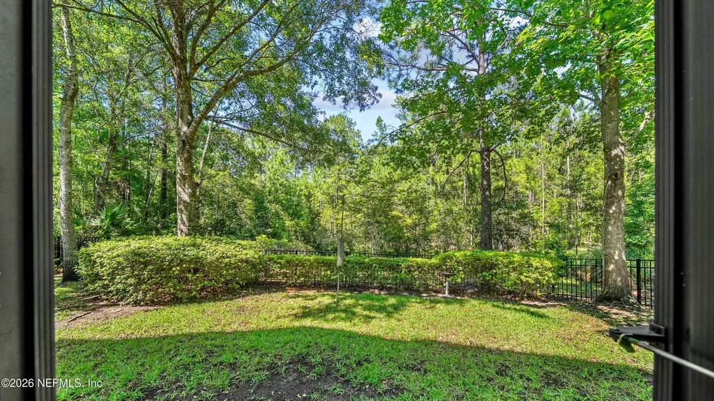 243 Barony Drive Jacksonville FL 32225