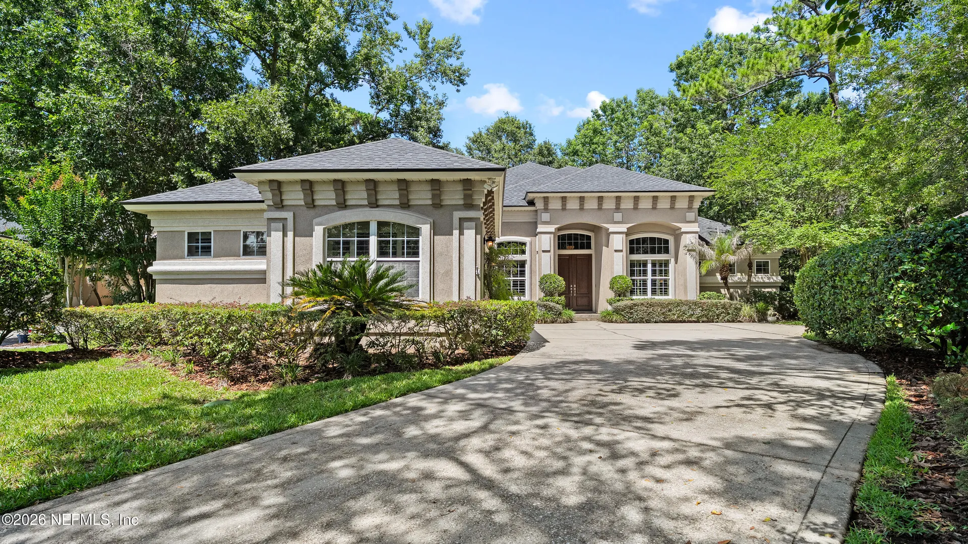243 Barony Drive Jacksonville FL 32225
