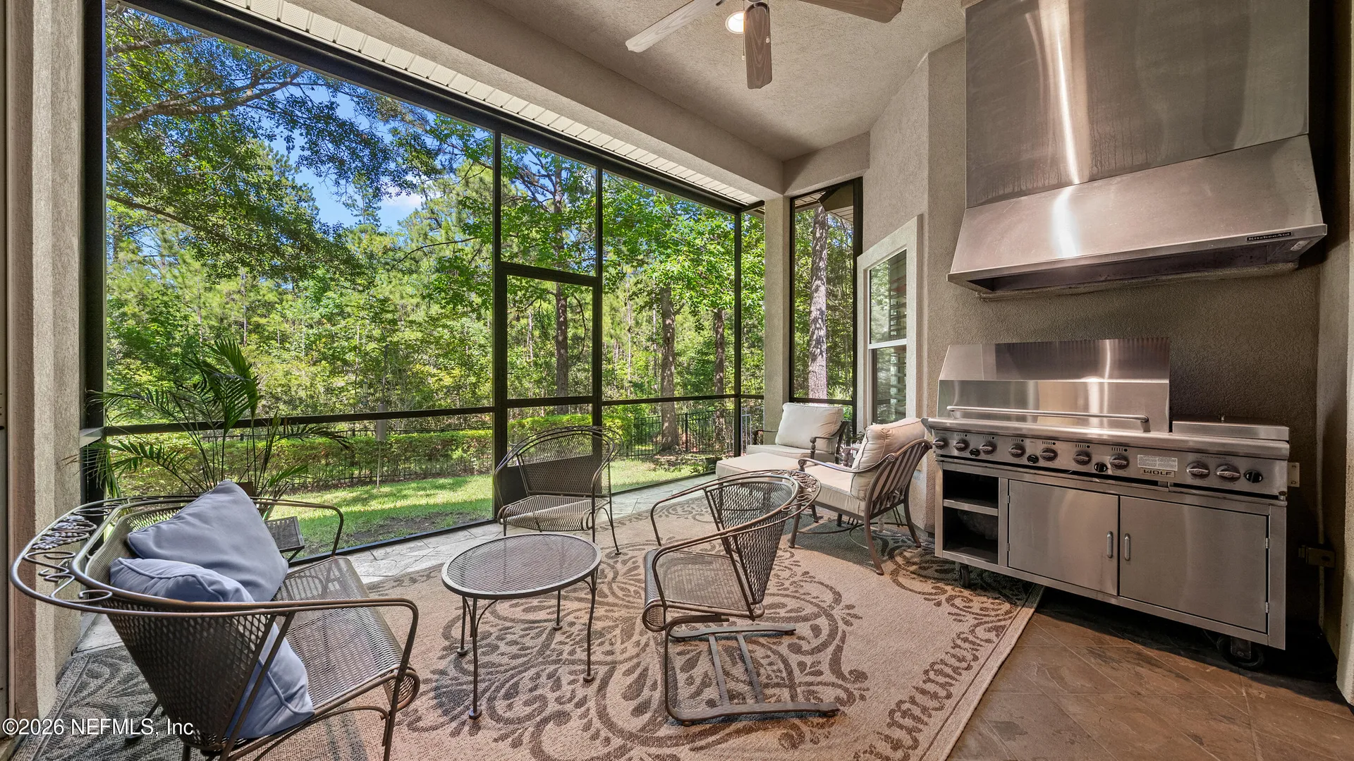 243 Barony Drive Jacksonville FL 32225