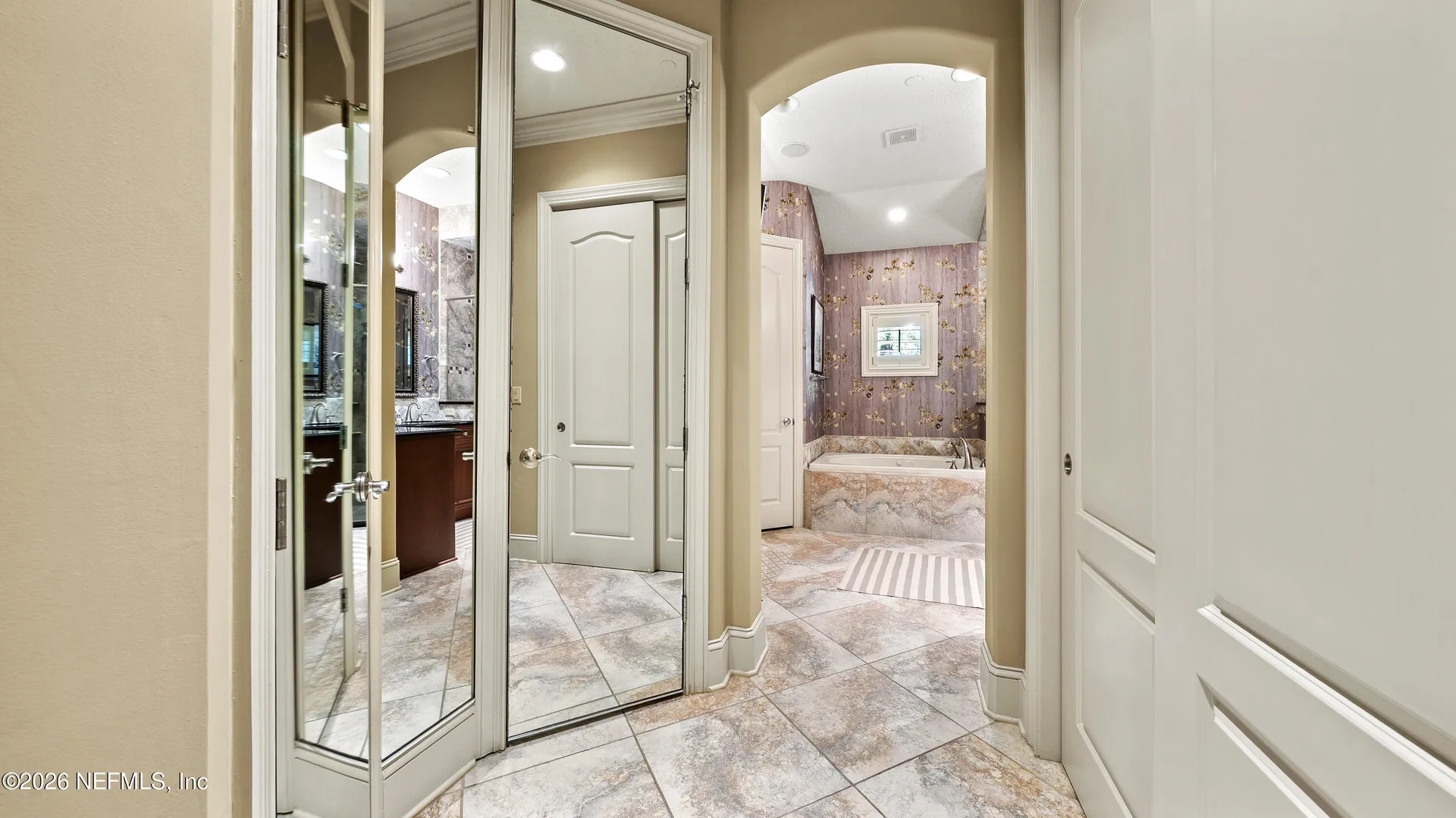 243 Barony Drive Jacksonville FL 32225