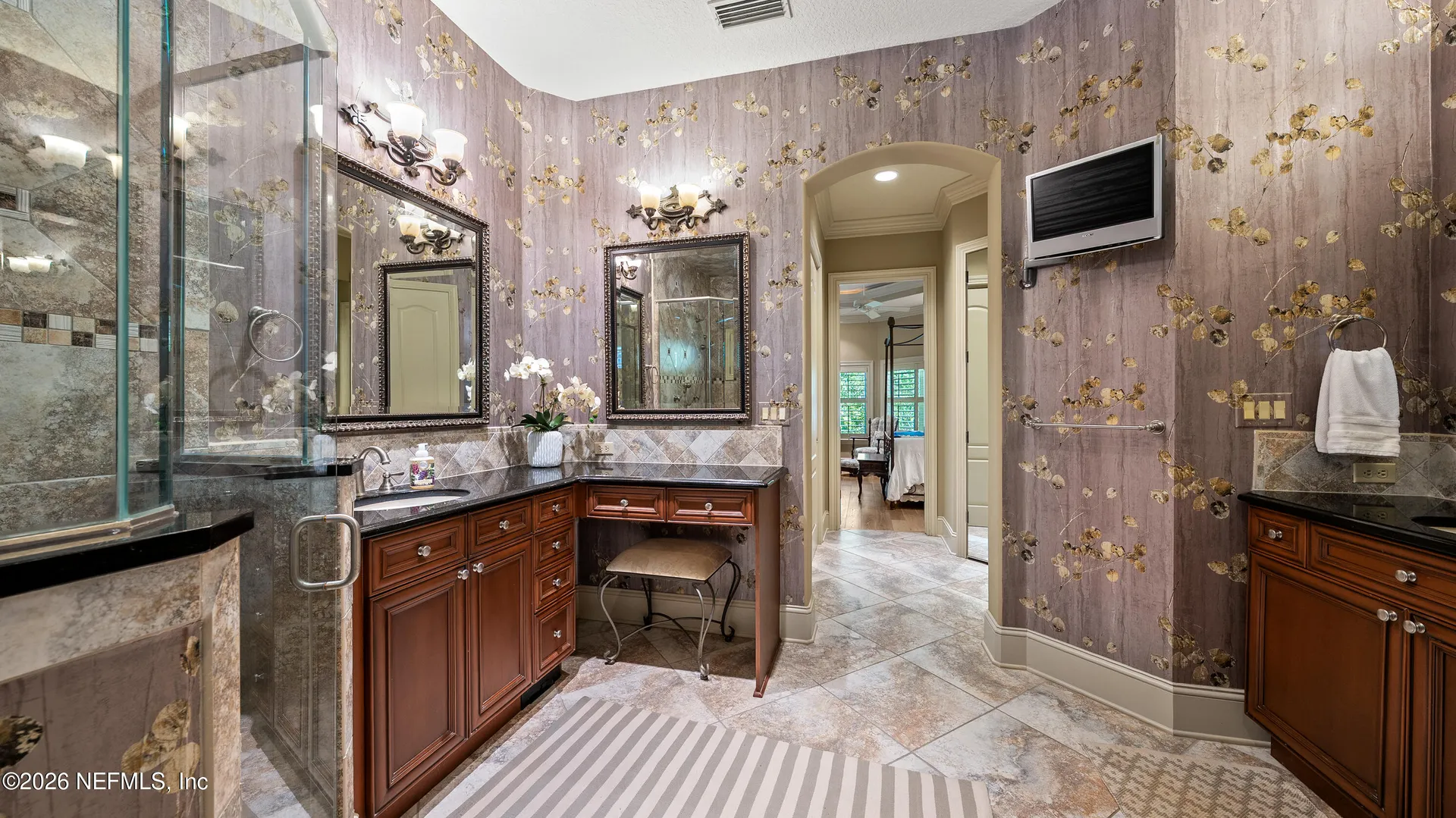 243 Barony Drive Jacksonville FL 32225