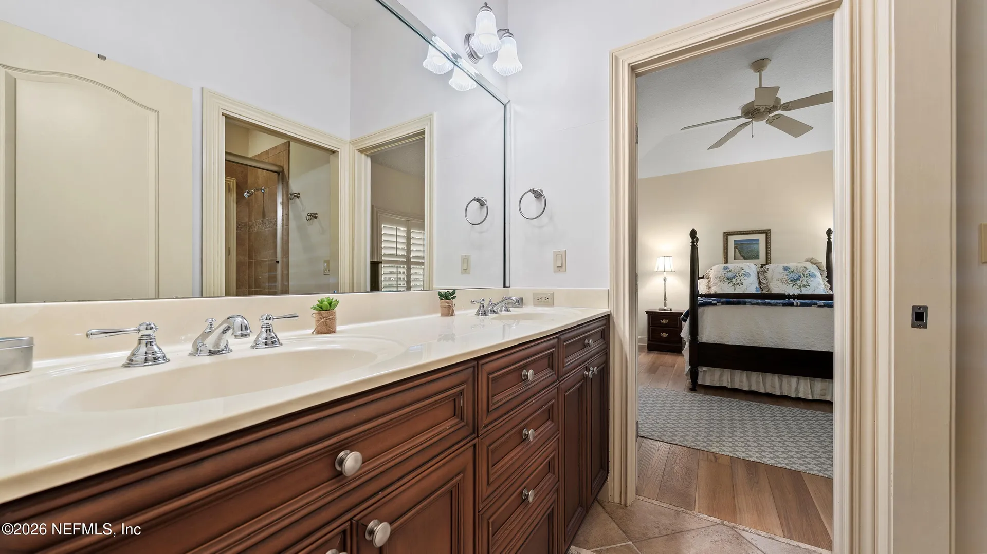243 Barony Drive Jacksonville FL 32225