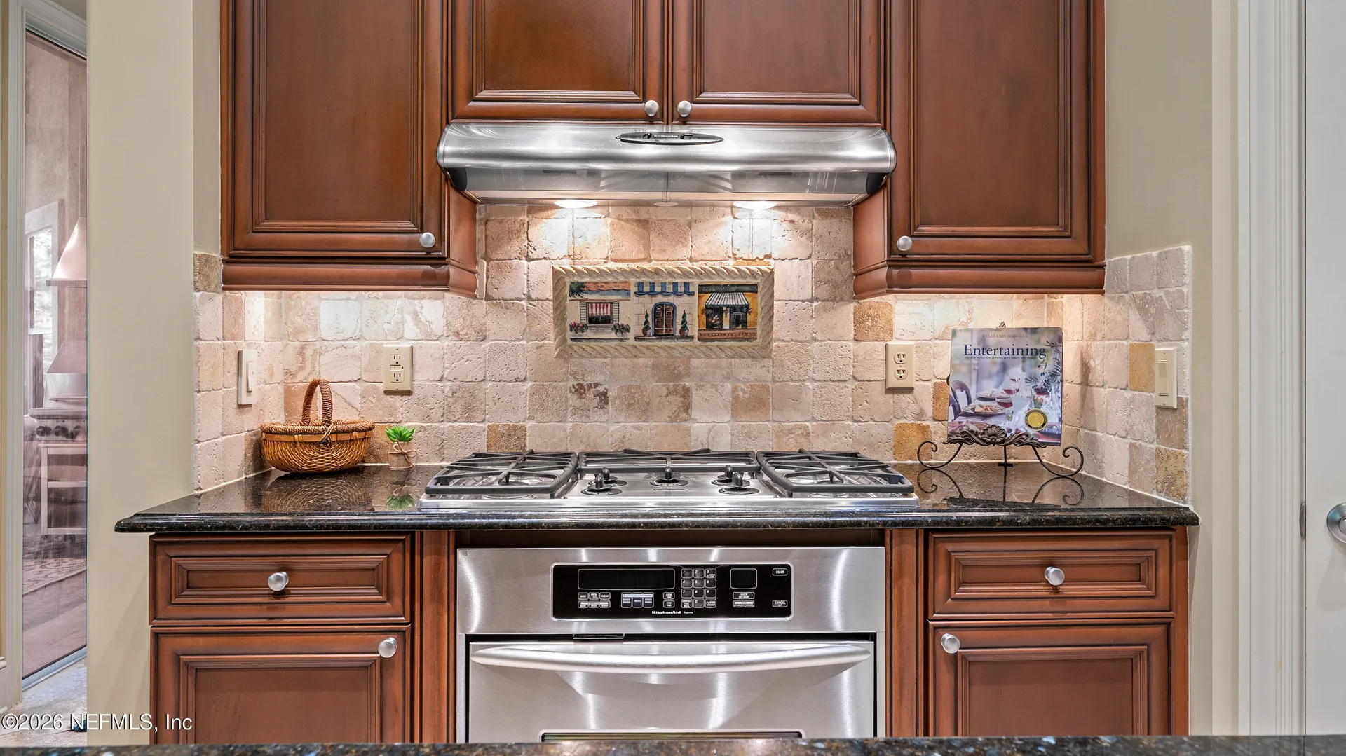 243 Barony Drive Jacksonville FL 32225