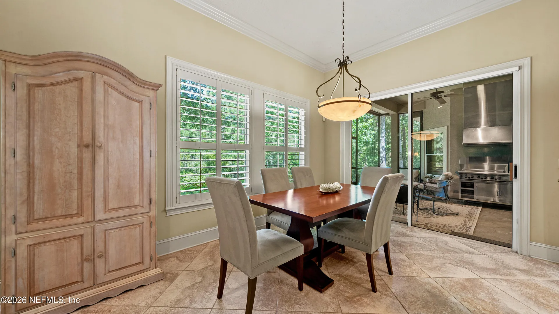 243 Barony Drive Jacksonville FL 32225