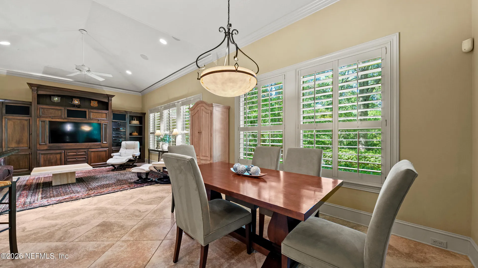 243 Barony Drive Jacksonville FL 32225