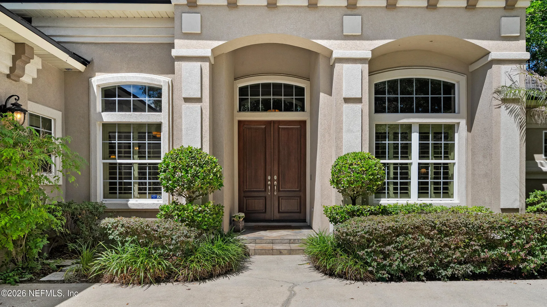 243 Barony Drive Jacksonville FL 32225