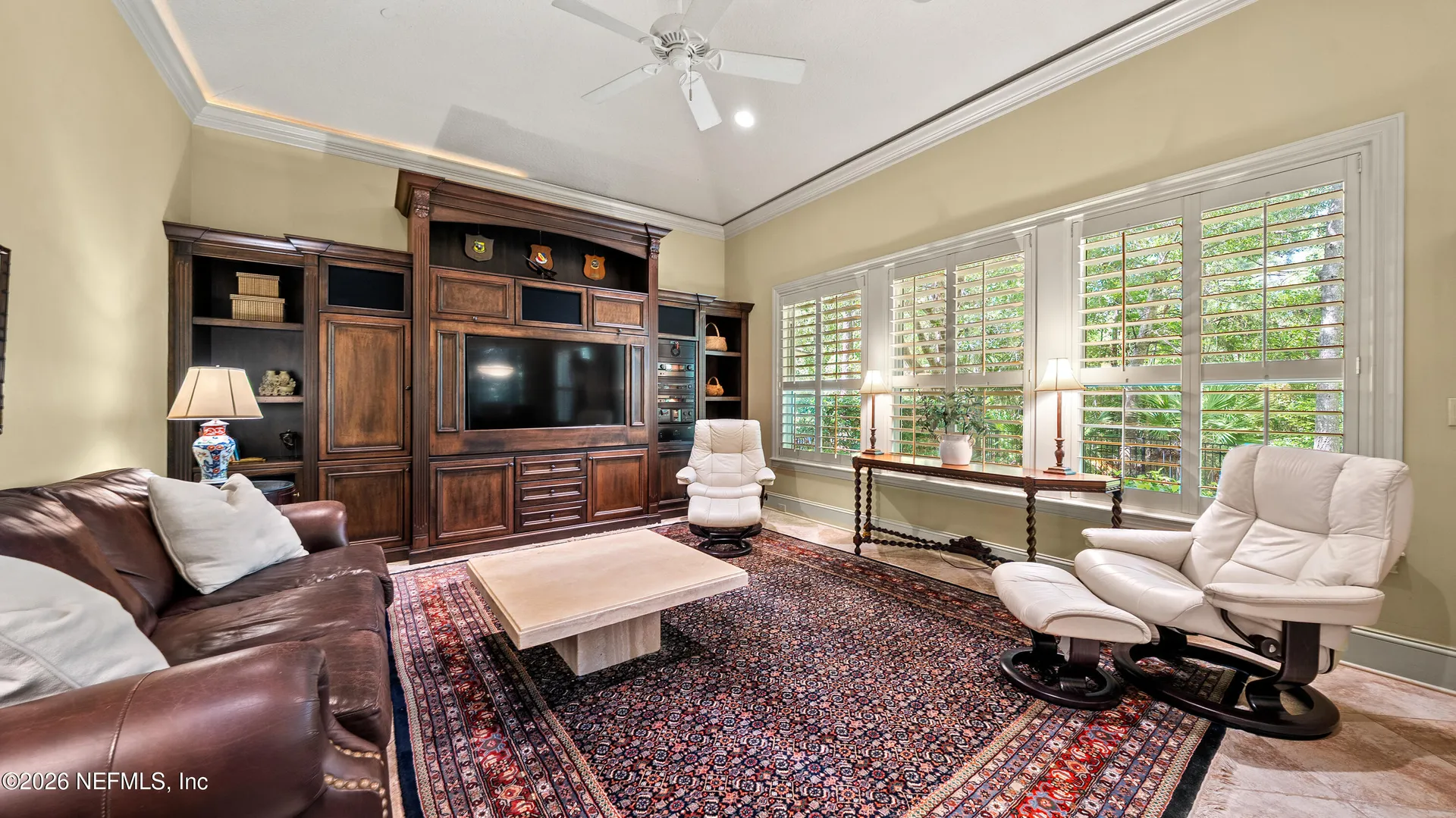 243 Barony Drive Jacksonville FL 32225