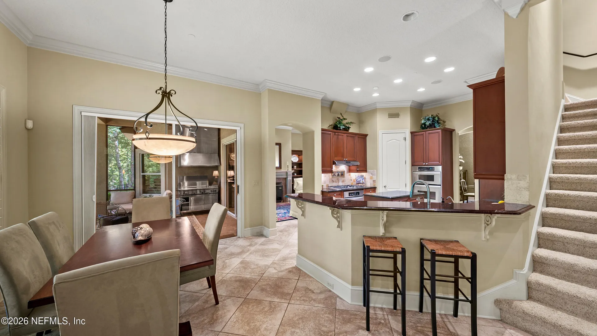 243 Barony Drive Jacksonville FL 32225