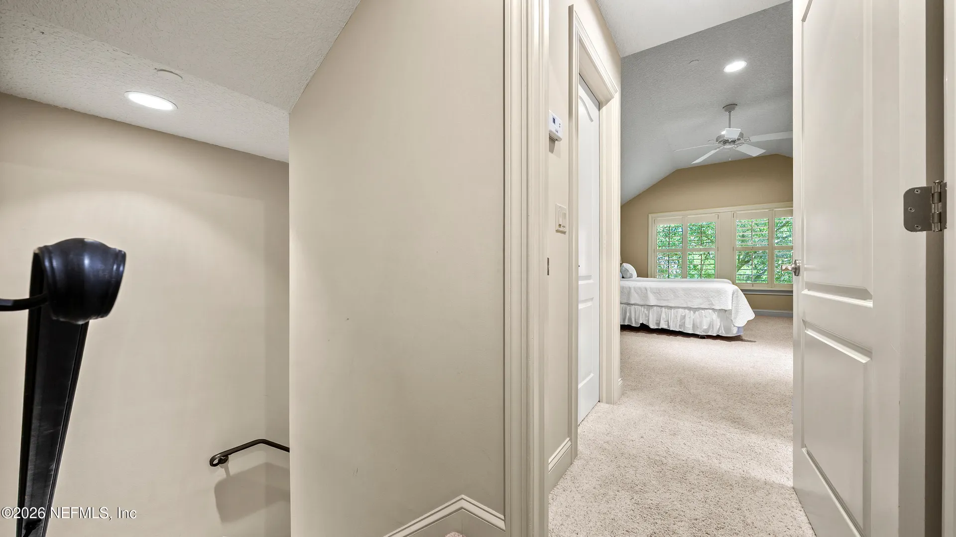 243 Barony Drive Jacksonville FL 32225