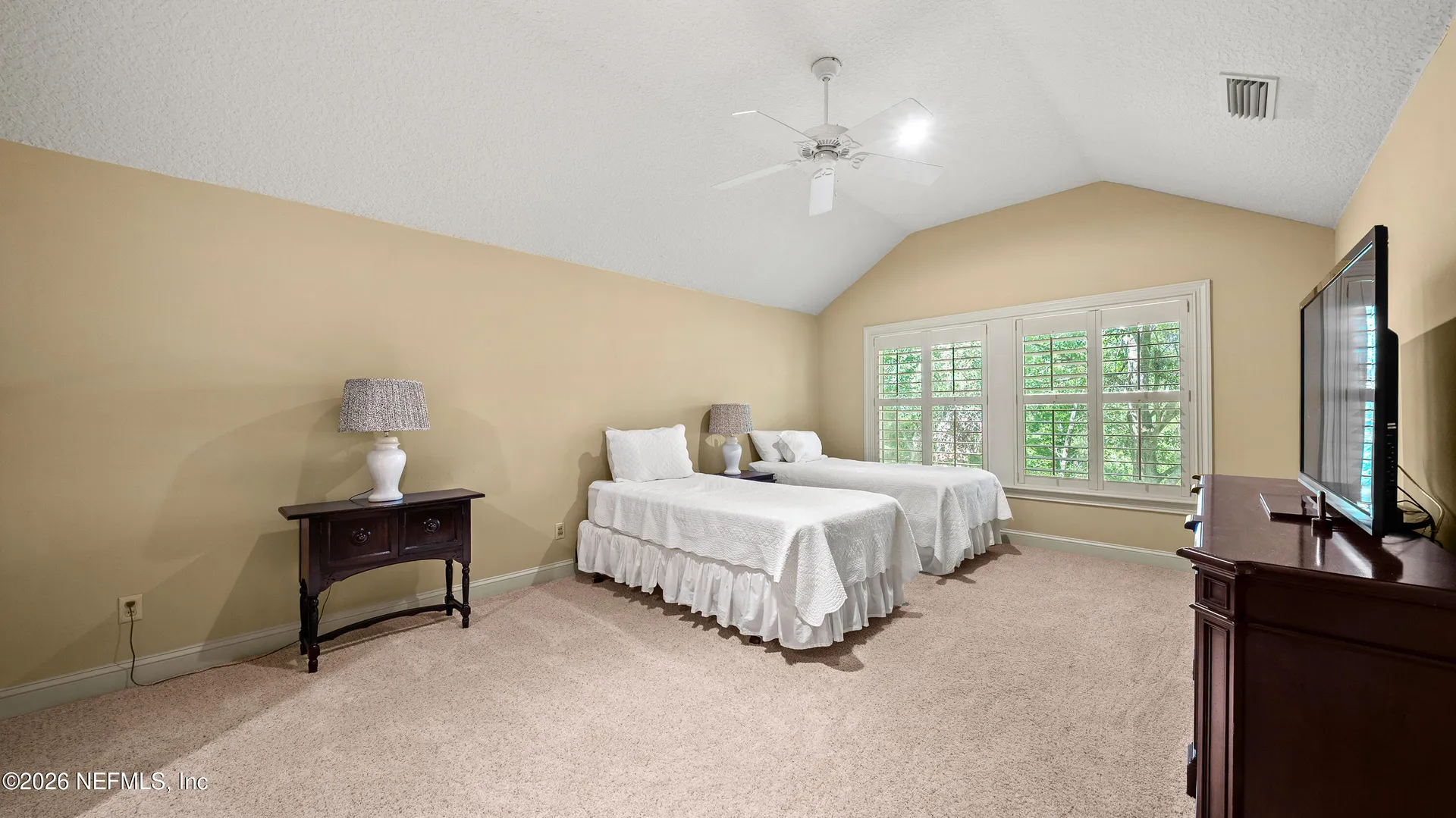 243 Barony Drive Jacksonville FL 32225