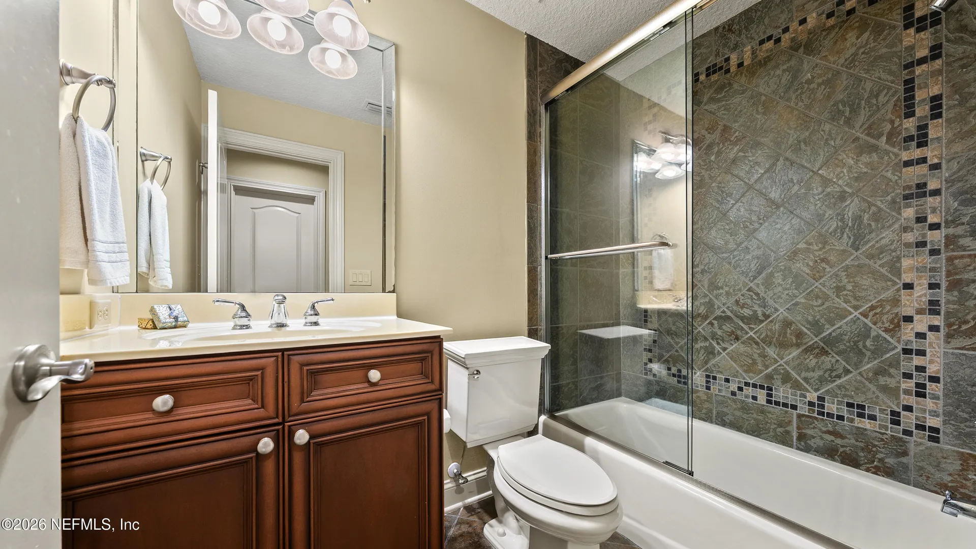 243 Barony Drive Jacksonville FL 32225