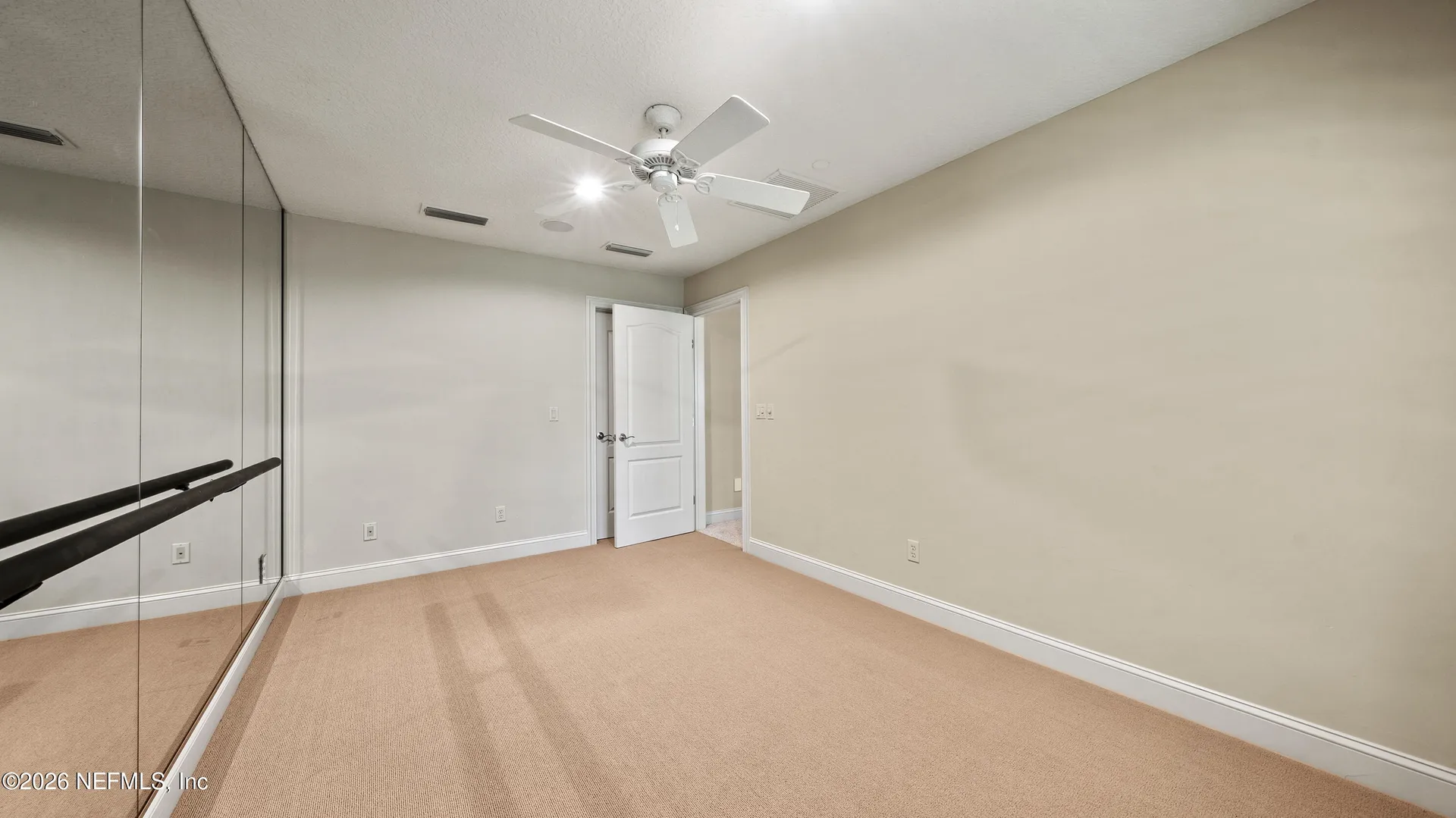 243 Barony Drive Jacksonville FL 32225