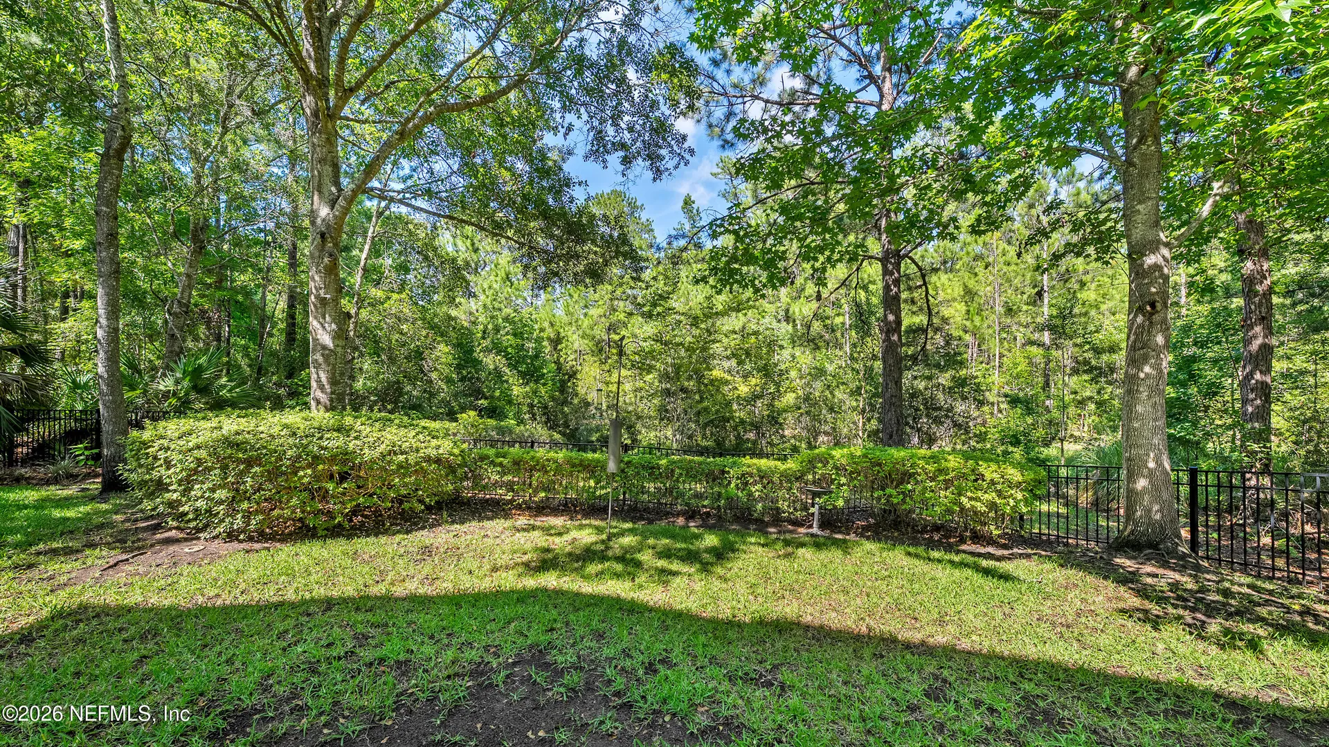 243 Barony Drive Jacksonville FL 32225