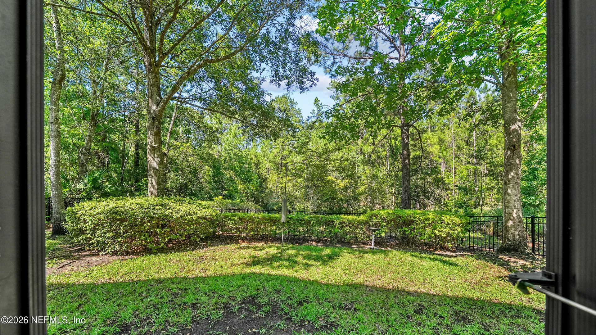 243 Barony Drive Jacksonville FL 32225