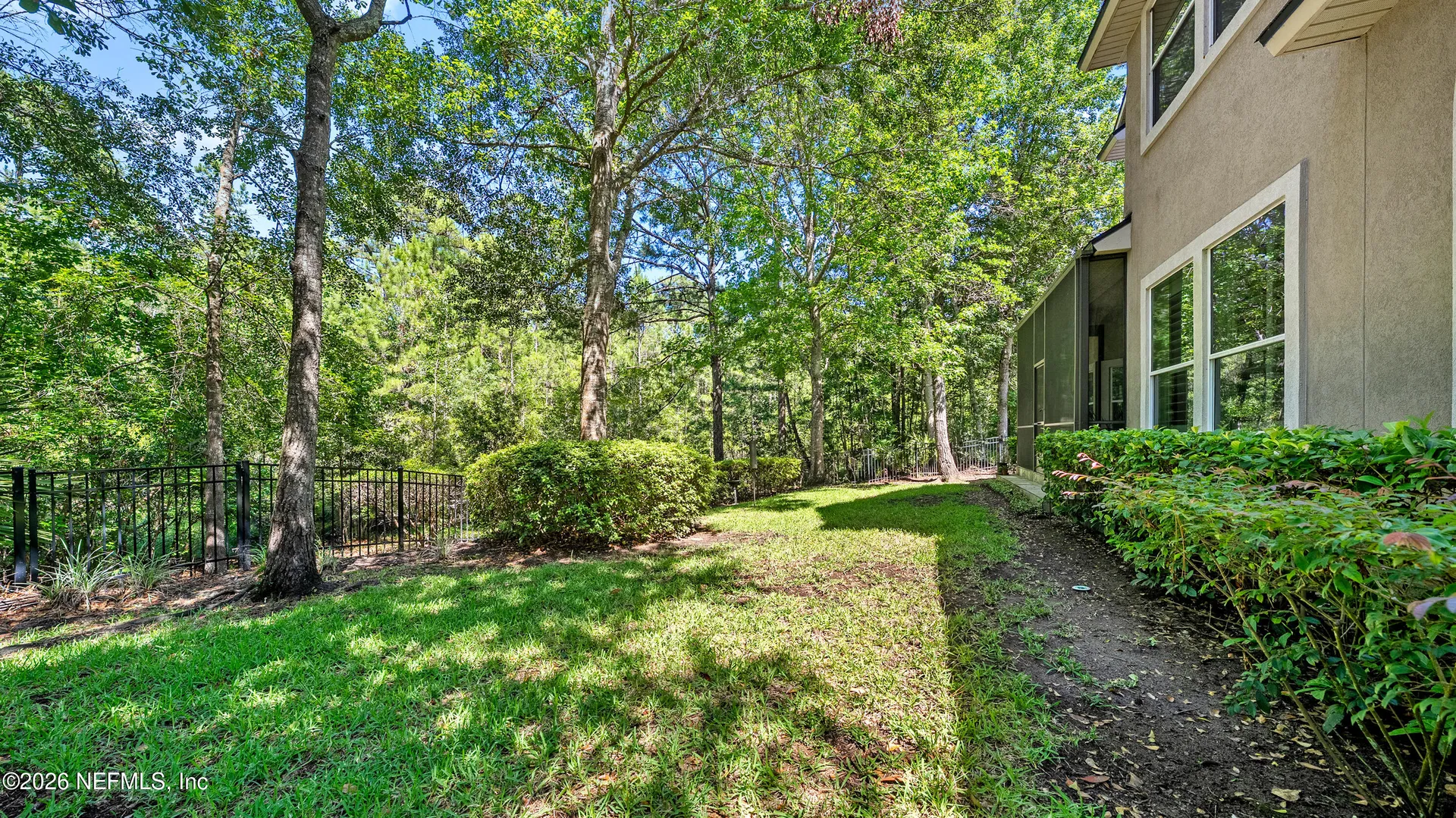 243 Barony Drive Jacksonville FL 32225