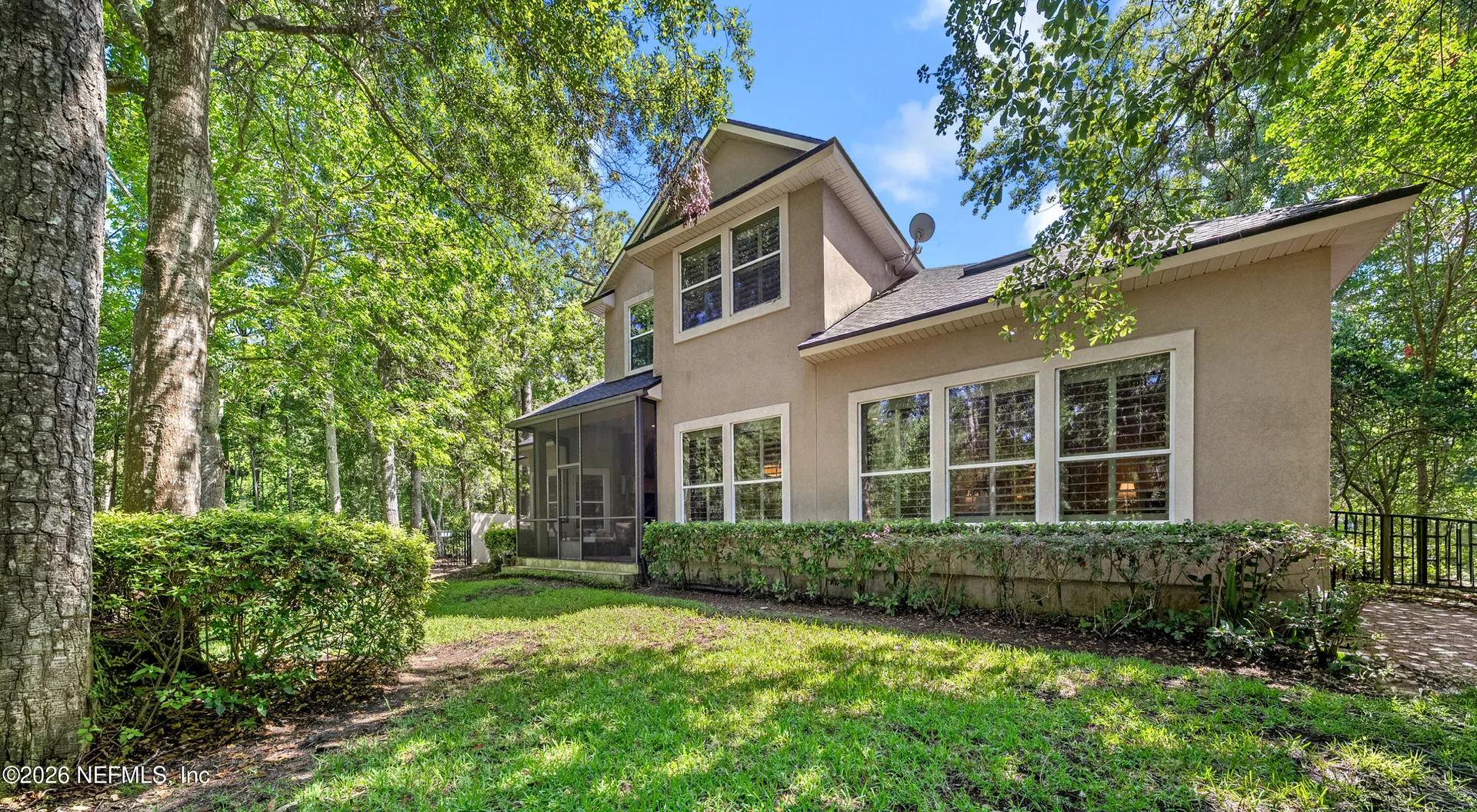 243 Barony Drive Jacksonville FL 32225