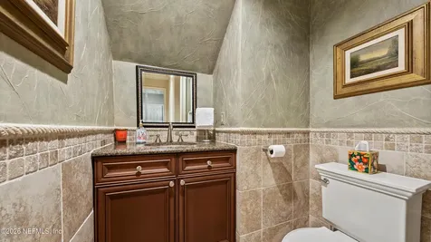 243 Barony Drive Jacksonville FL 32225