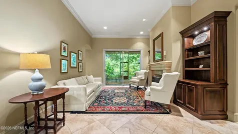 243 Barony Drive Jacksonville FL 32225