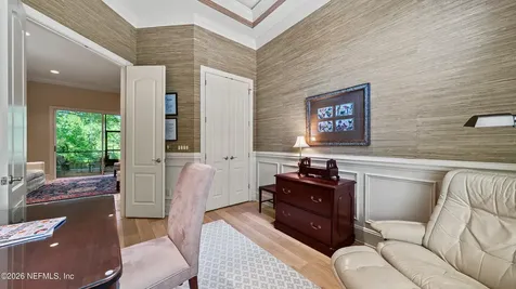 243 Barony Drive Jacksonville FL 32225