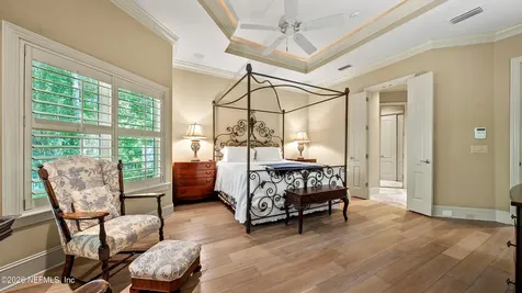 243 Barony Drive Jacksonville FL 32225
