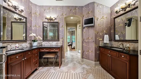 243 Barony Drive Jacksonville FL 32225