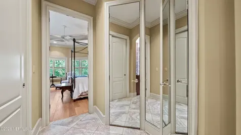 243 Barony Drive Jacksonville FL 32225